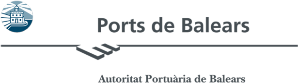 AP Baleares