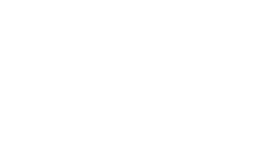 AP Baleares - ir a inicio